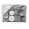 Jewelry Making Tool & Findings Kit by Bead Landing™